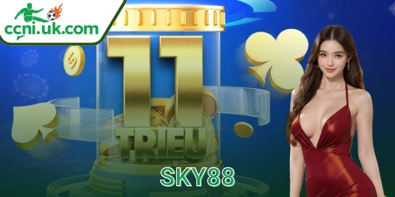 Giấy phép hoạt động và độ uy tín có thật sự đáng tin?